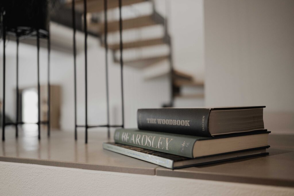 Architekturfotografie - STK - Interieur- Küche