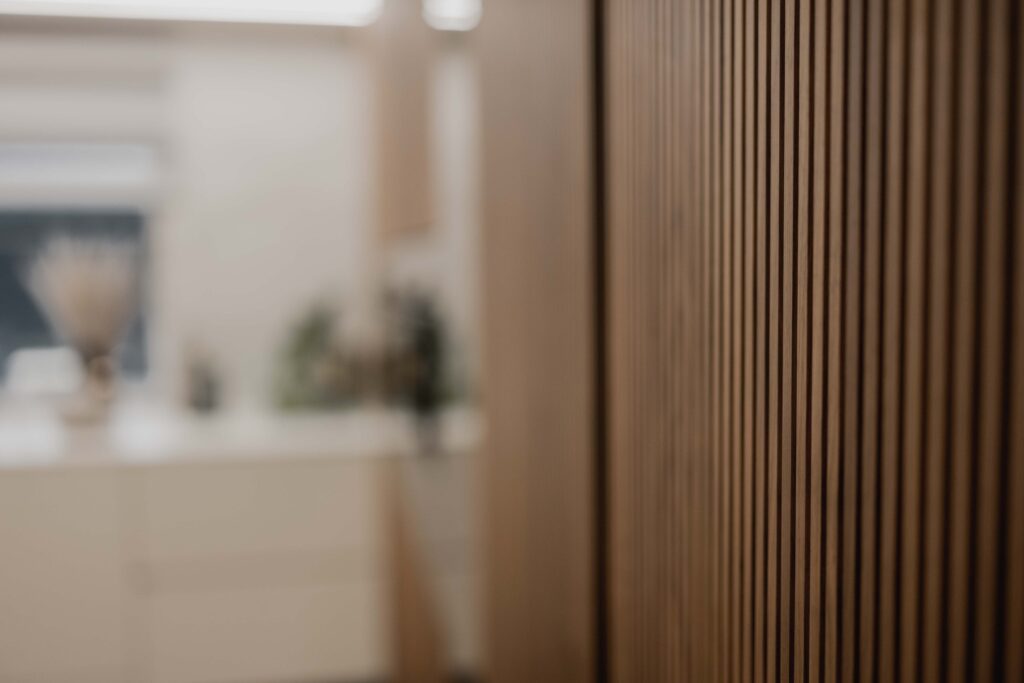 Architekturfotografie - STK - Interieur- Küche