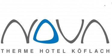 Logo NOVA