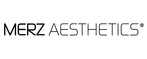 Logo Merz Aestetics