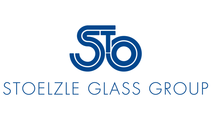 Logo Stoelzle Glass Group