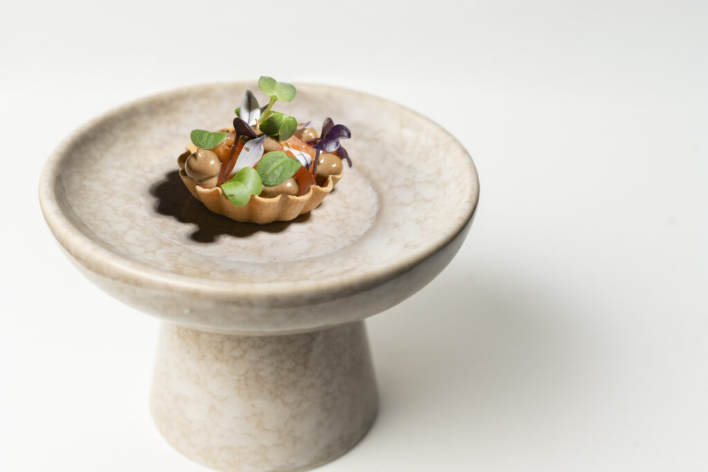 Foodfotografie-Restaurant-Wörgötter-Florian-Wörgötter-onlocation-05
